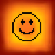 20393753870725949600937346502265345313108628331674275600381195679631648227329