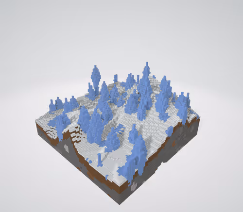 Item #71016415900600241272293901693646145980942784983542012023454747199015246364673 Media