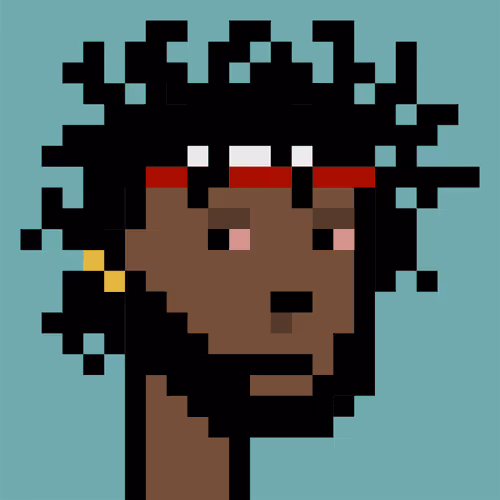 Item #34042840331481257763838310689950167852905889775015501973700578525238785998849 Media