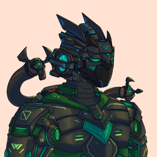 Item #69225832517729550053143100823163040627013960938546568258429046994516798603265 Media