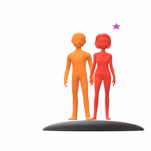 Item #37812502740777919740683181371050179535334274352438302032801412342632603975681 Media