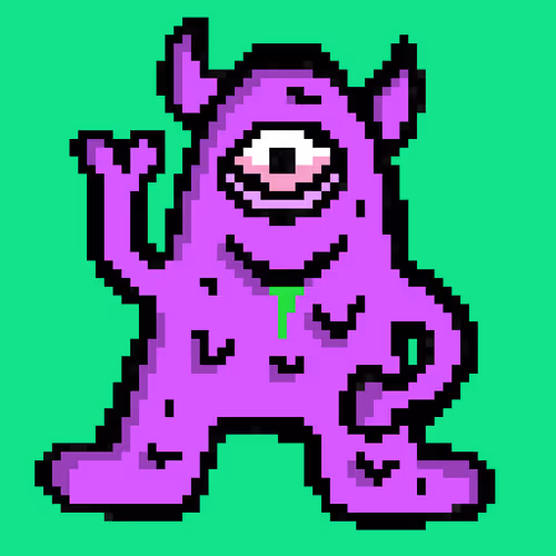 Item #56465683971081958045588916194986121960448888290726069258469200490040341299250 Media