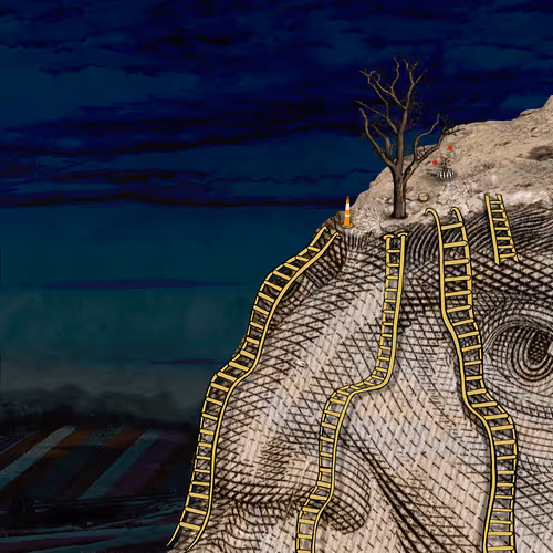 Item #52422642778042427077926376120392097957156652293177322802461846801816399904769 Media