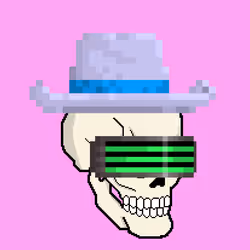 107376631179429686393730685347252010455710374255389856638640620955565840924673