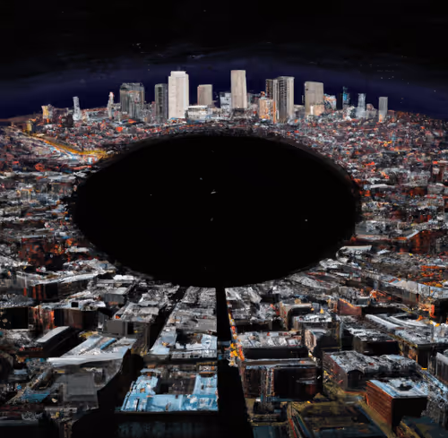 50684197605774142208935566748693813750684281578315025193761267797060116021249