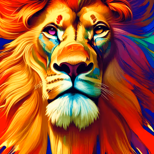 73388402030368129218632867400091949783790021078058430499802950324917232467969