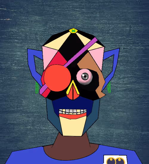 Item #110292559468790325270191479610590174001394859092370649332460563461505632174081 Media