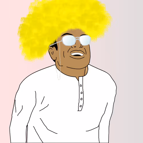 Item #105204891499637269450748813322715738080239166054347632859674777891307608080385 Media