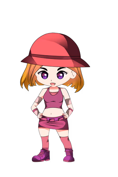 Item #7947162315884634804924729677248978963681823608756778413878112201903158853633 Media