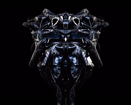 Item #97447271365154870954029263178218777377605190159962861844553500917987264167937 Media