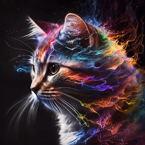 Item #96979358542325340582819261670992184899395589060740665844508309983900259581962 Media