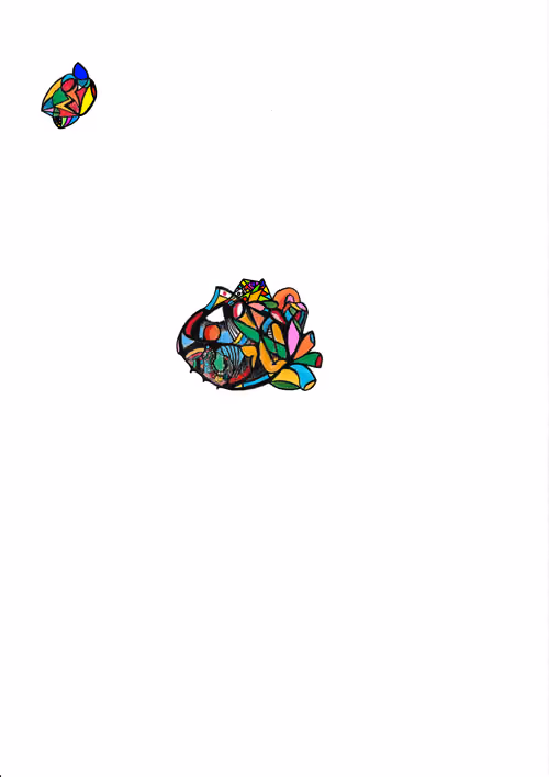 Item #47865611071382719302362040526332740316386528810236580741034844314915544498177 Media