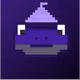 27327036145825923489089109456498830722153370390270283508186706784780810190849