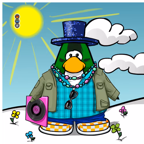 Item #71982338742941952702092610470158452808377682127292922799404268704362942955521 Media