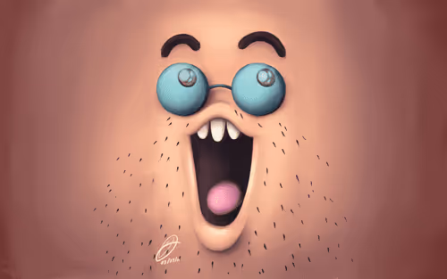 Item #30577046581174008058294567921930598371631487866015137568593253553652241530881 Media