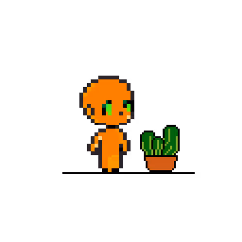 Item #10701036355990235423655606225963052178054456273941788651456994992594024923137 Media