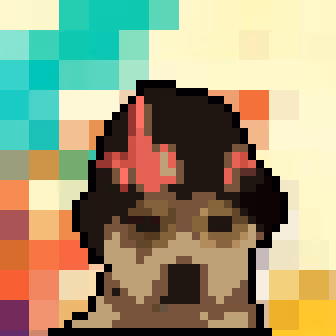 Item #21804465064227540079803754284120244677680428233915148064734278867415549870081 Media