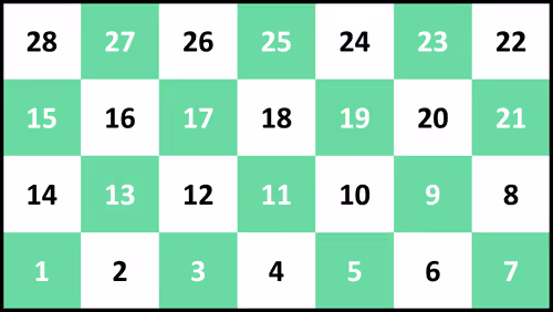 Item #46157980064626180654826915617392681680679961772691363972689807498333304913921 Media