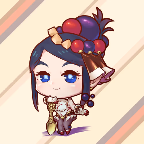 Item #41443410747012836126917945957686701673166932198274403069145343052227444473857 Media