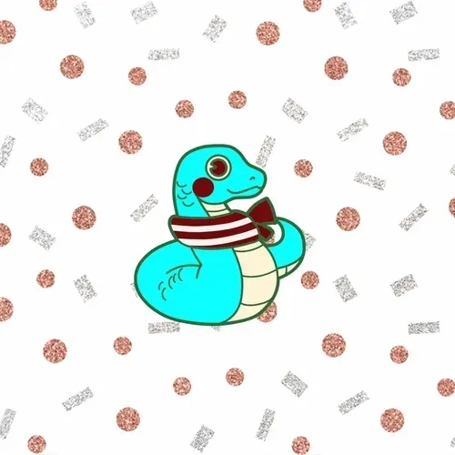 Item #51586088337269060484753970759444171679221515110368441143713403916720799744250 Media