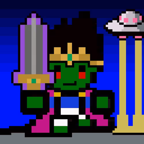 Item #77030712279468526742376149966751340746671522584616099805512426451437394853892 Media