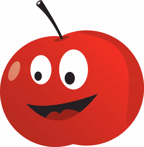 Item #48667532953988426443211225299154159043219851736664446074798415603213128433665 Media