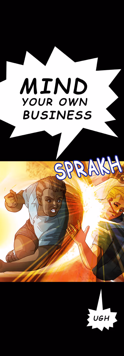 Item #34470142884482375674331152583341387110725961593908059002011226439442176330240 Media