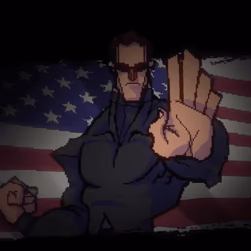 Item #36250252927291849807936689248042835935247063291396998547035452988208506208257 Media