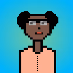 46376350671101963189638888661808135647017435658769282305917949713460980875265