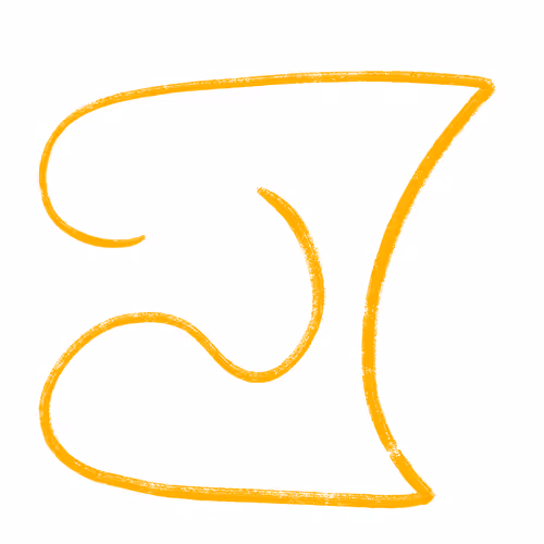 Item #49870834328918377761412184976433998483049711440939834818219621695266129707009 Media