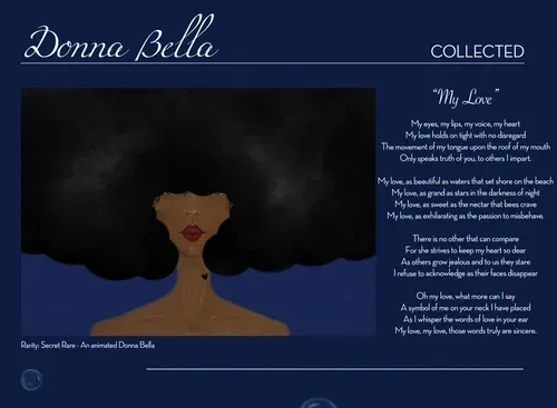 Item #75460410419652797172729020011317750536802211142595978671794004976915835781121 Media