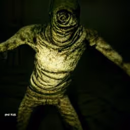 Item #82287526087765502930404724432258487585891603143769472633580565983539419414529 Media