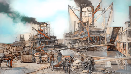 Item #36111317458698456113235449528070868254995305530294063662048296365814561374209 Media