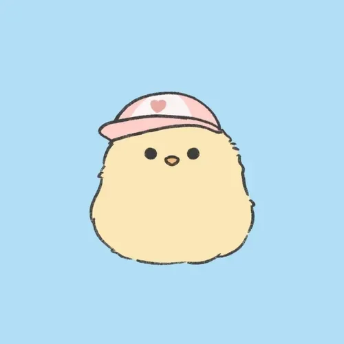 Item #64874725746945651125004111045747865415168492954710142942661659567486262050817 Media