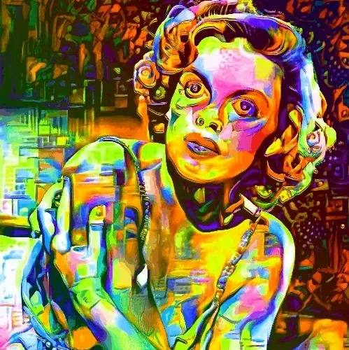 56217793699816248986222488004108541426472923207840297687166606716014784675880