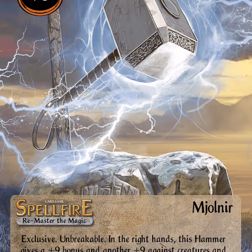 82129029261573180194183281067181487931466379638530447965029669816470310223902