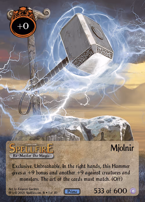 Item #82129029261573180194183281067181487931466379638530447965029669816470310223902 Media