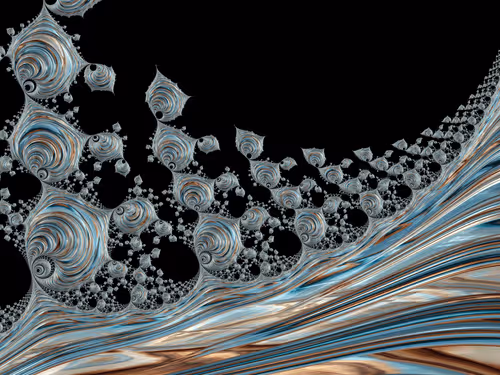 Item #84130728882577133563825557177102861590506971561331006265093858623691490852865 Media