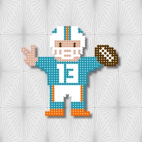 60483559112316869248507162968432829052921828759010701780327863343282670010369