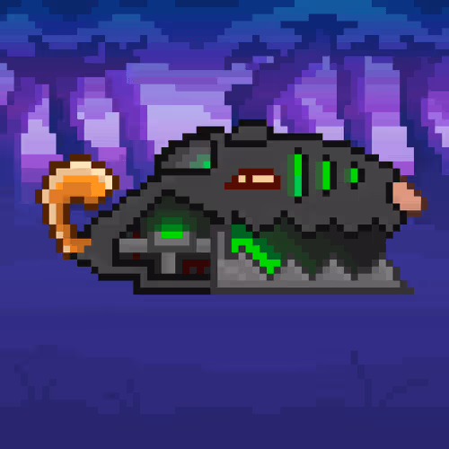 Item #519099890216333370641506449955740805461887701382031282403228385230943420417 Media