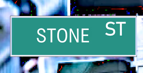 Item #47676347449108835127813784620142922548775305569523741241834307712823920164865 Media