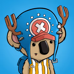 29782098571755936189749107315821215982483458662346555866354644702922134257665