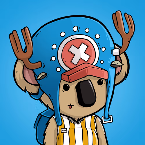 29782098571755936189749107315821215982483458662346555866354644702922134257665