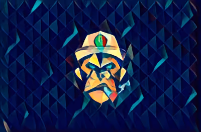 Item #62700038566442137146214101165888895453895113116063990031089546260071871152129 Media