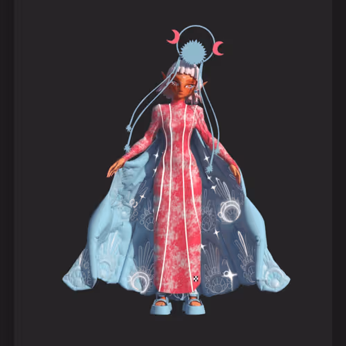 Item #17348757012292620063098546826849749182231122019260943643031160336807643578369 Media