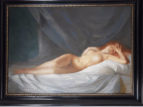 Item #43380239415537947923785979186405407630483553418756941452495790726594005303306 Media