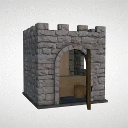 62289075036265662832639417513905760098255183263830211914182799532697229197315