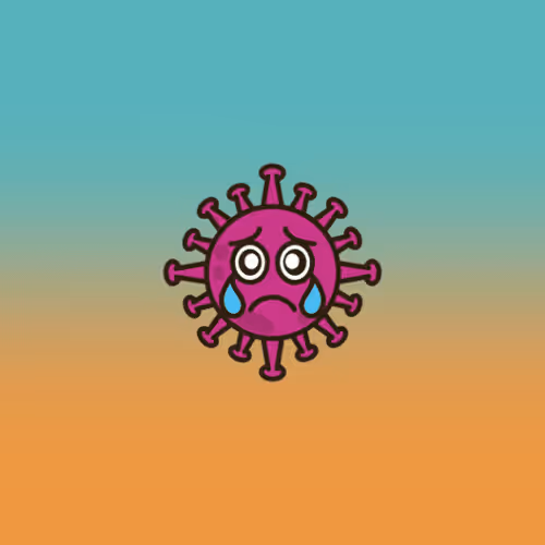 Item #56191241444863134480297737623205962163488360918423458855163512135933365321729 Media