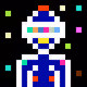 78596978782931765937992513098486473303579735418987366335422502832482681880577