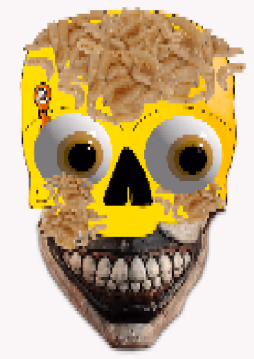 Item #11287321981438843090656262289285756147335049788799393499031616236970699653121 Media